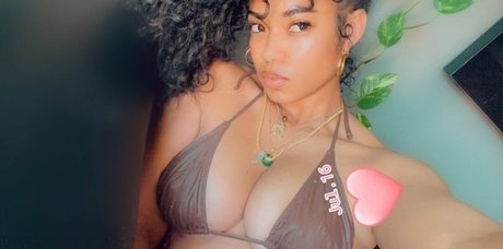 Milaj