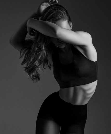 Kristina Schmidt