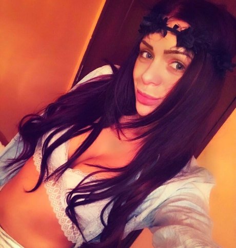 Iasmina Roxana