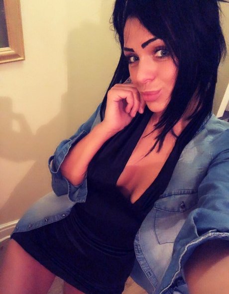 Iasmina Roxana