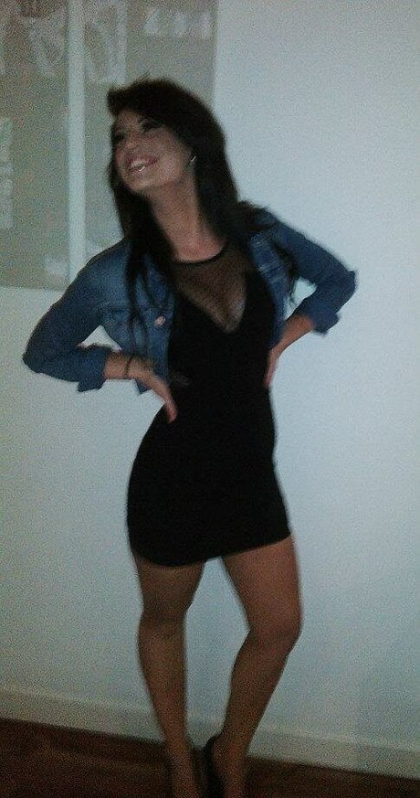 Lauren R