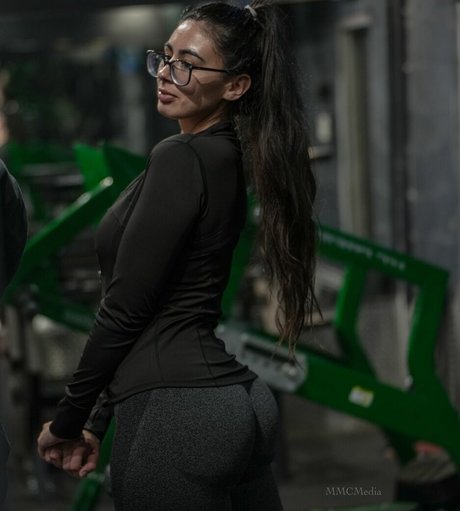 Flexwness