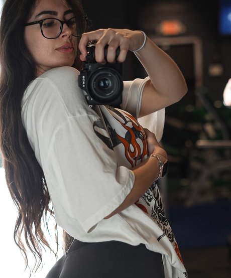 Flexwness