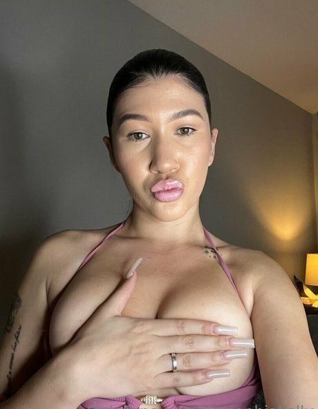 Thesophiakelly