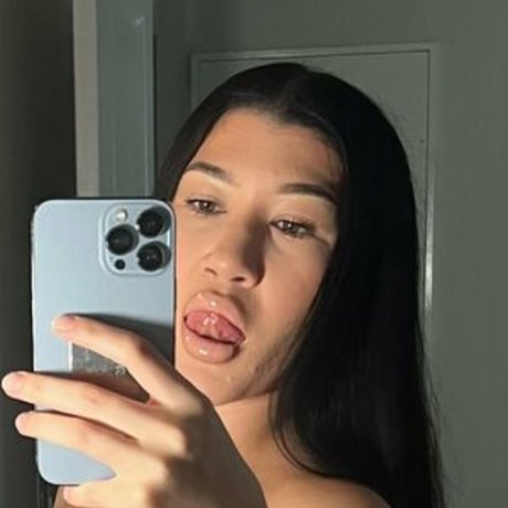 Thesophiakelly