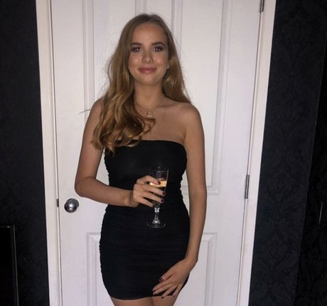 Alicia Ivatt
