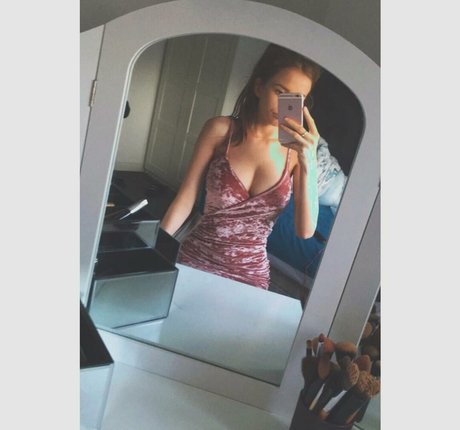Alicia Ivatt