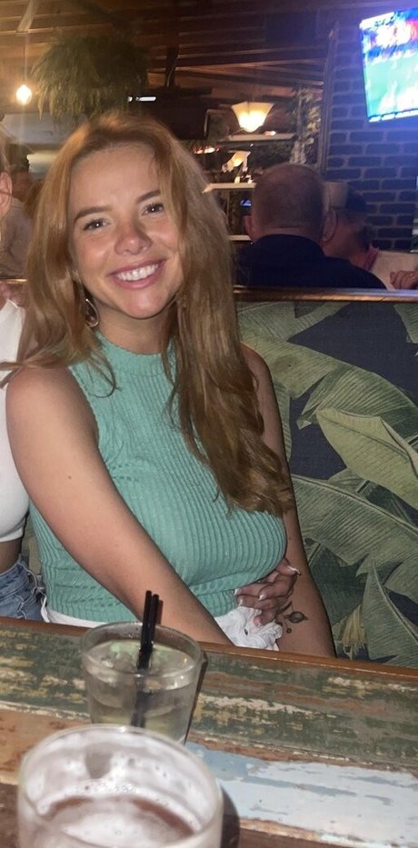 Alicia Ivatt