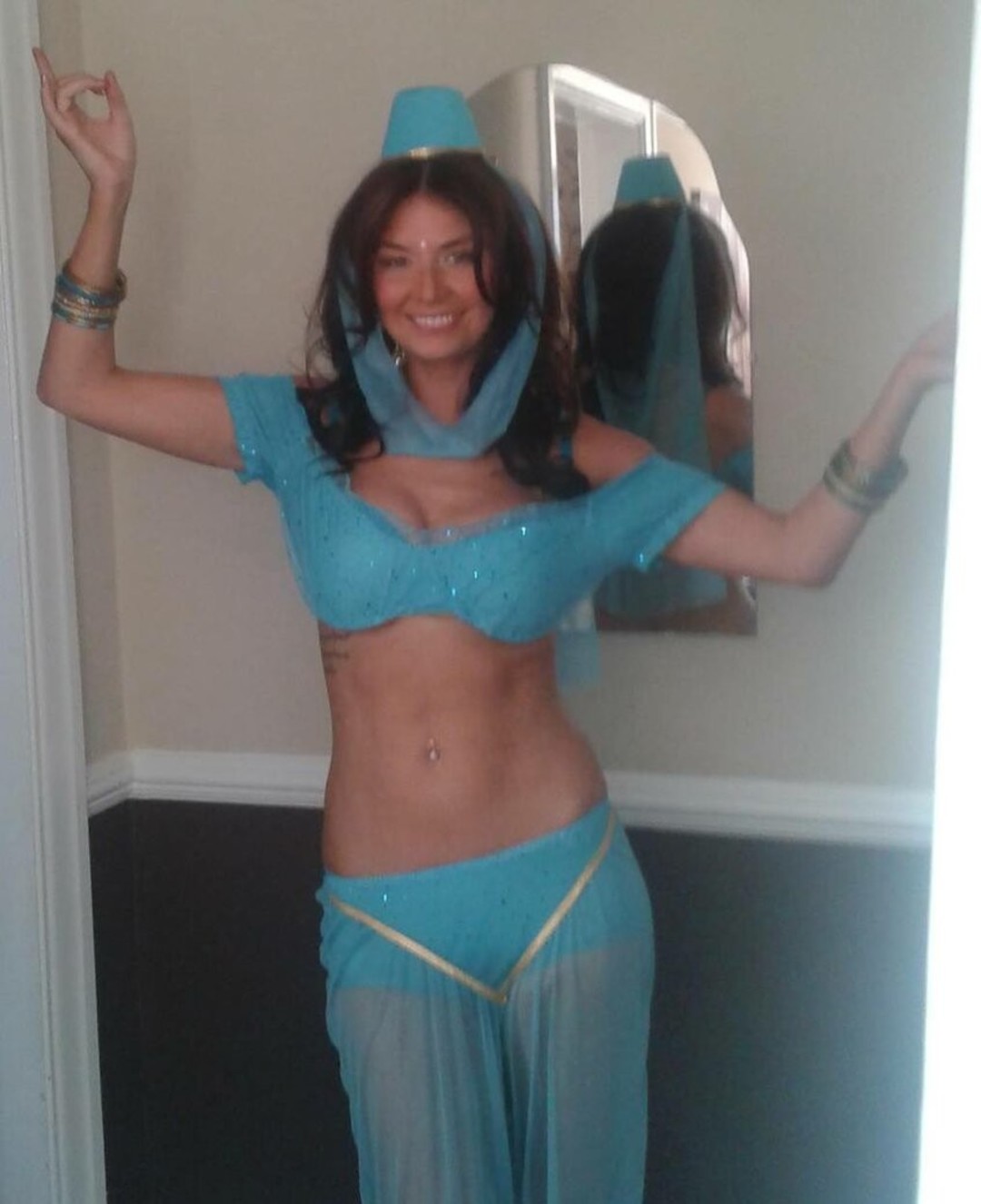 Foto desnuda filtrada de OnlyFans de Sharon Cunningham #4 Foto desnuda filtrada de OnlyFans de Sharon Cunningham #4