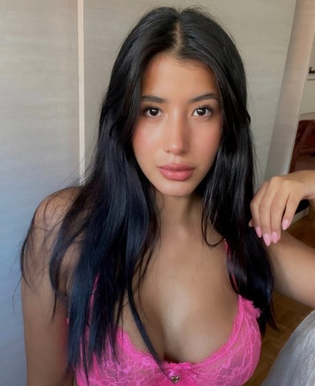 Fanny Rojas