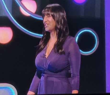 Ranvir Singh