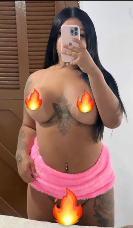 Kah Lopes