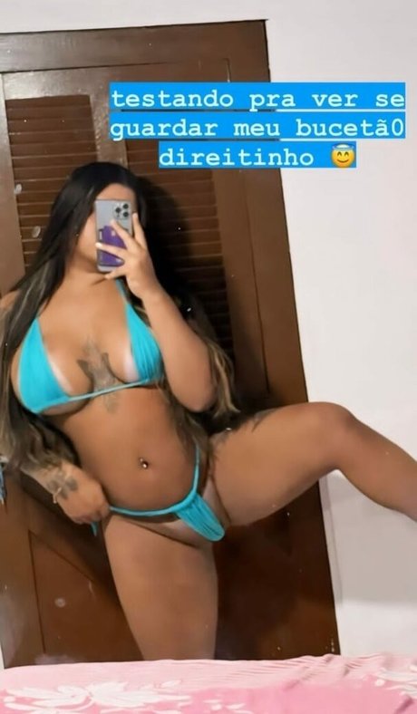 Kah Lopes