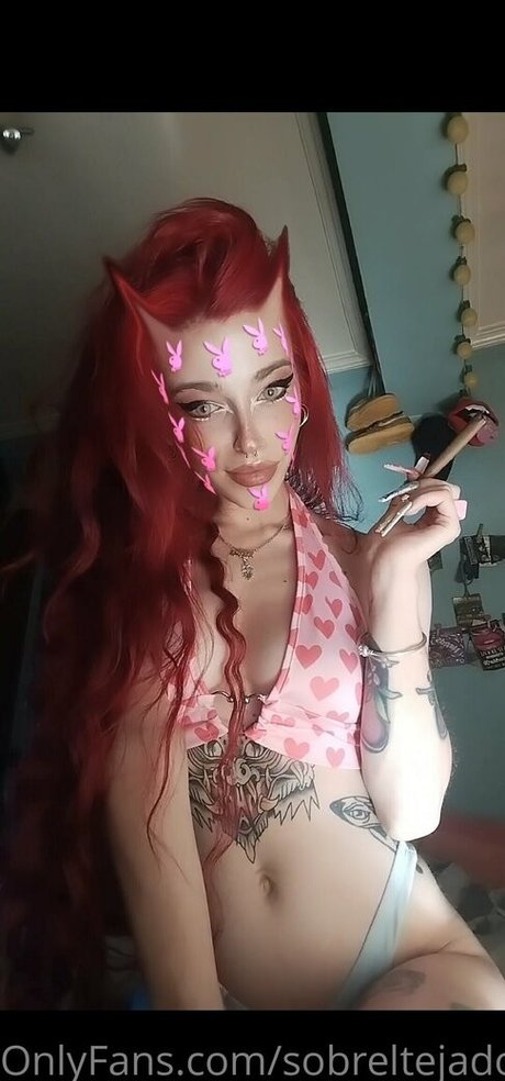 Sallybrat