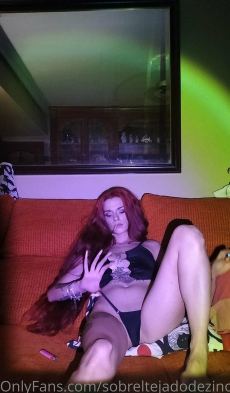 Sallybrat
