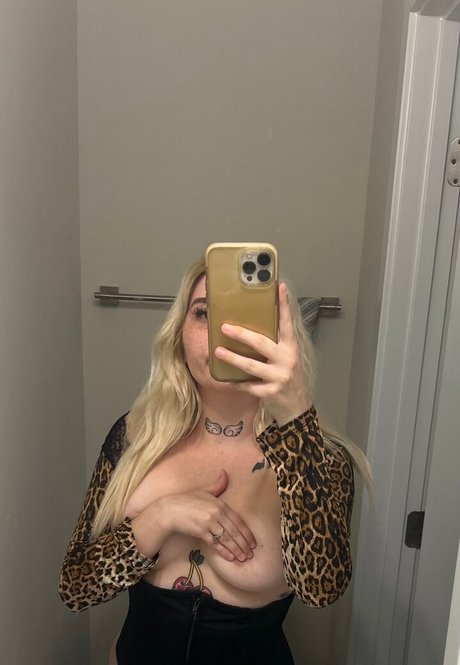 Milfyshannon97