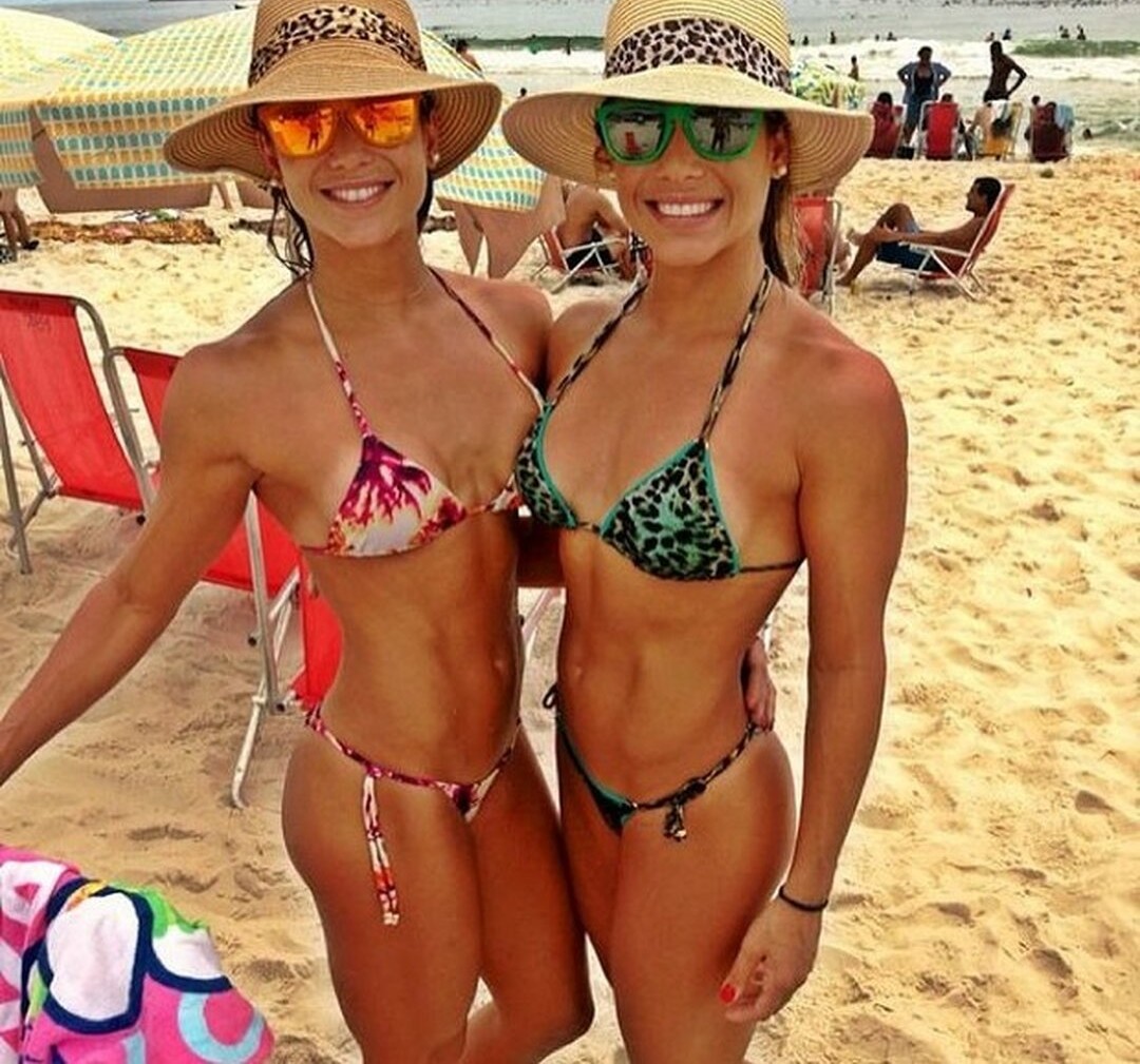 Foto desnuda filtrada de OnlyFans de Bie  Branca Feres #25 Foto desnuda filtrada de OnlyFans de Bie  Branca Feres #25