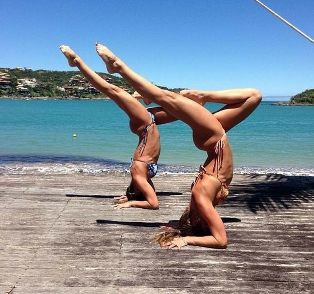 Foto desnuda filtrada de OnlyFans de Bie  Branca Feres #39 Foto desnuda filtrada de OnlyFans de Bie  Branca Feres #39