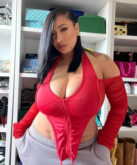 Tyleaadore