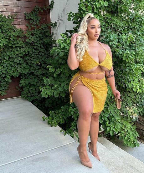 Tyleaadore