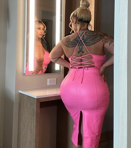Tyleaadore