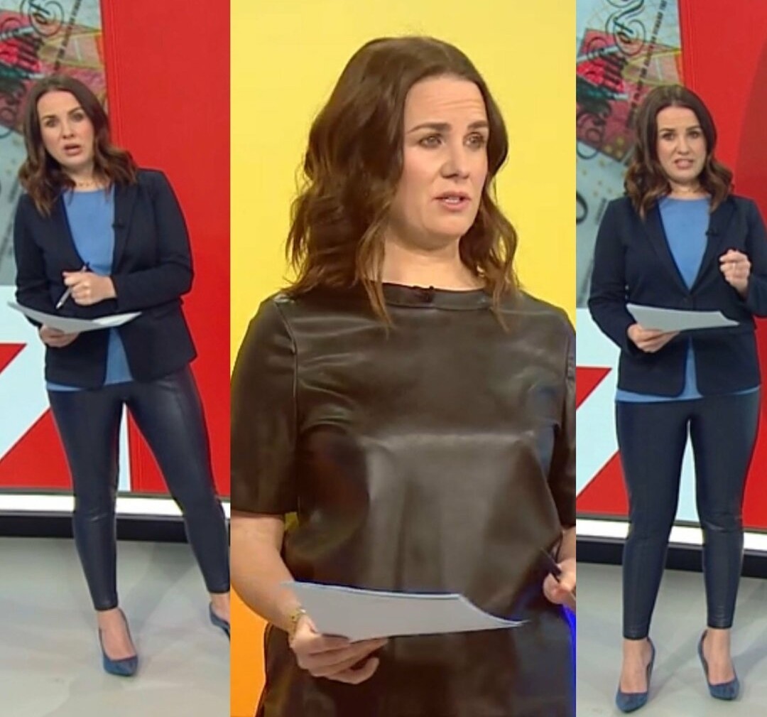 Foto desnuda filtrada de OnlyFans de Nina Warhurst #2 Foto desnuda filtrada de OnlyFans de Nina Warhurst #2