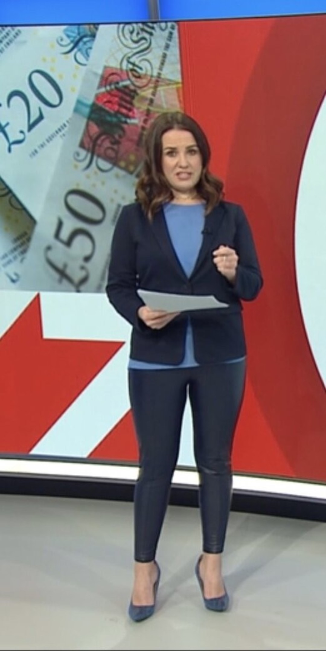 Foto desnuda filtrada de OnlyFans de Nina Warhurst #3 Foto desnuda filtrada de OnlyFans de Nina Warhurst #3