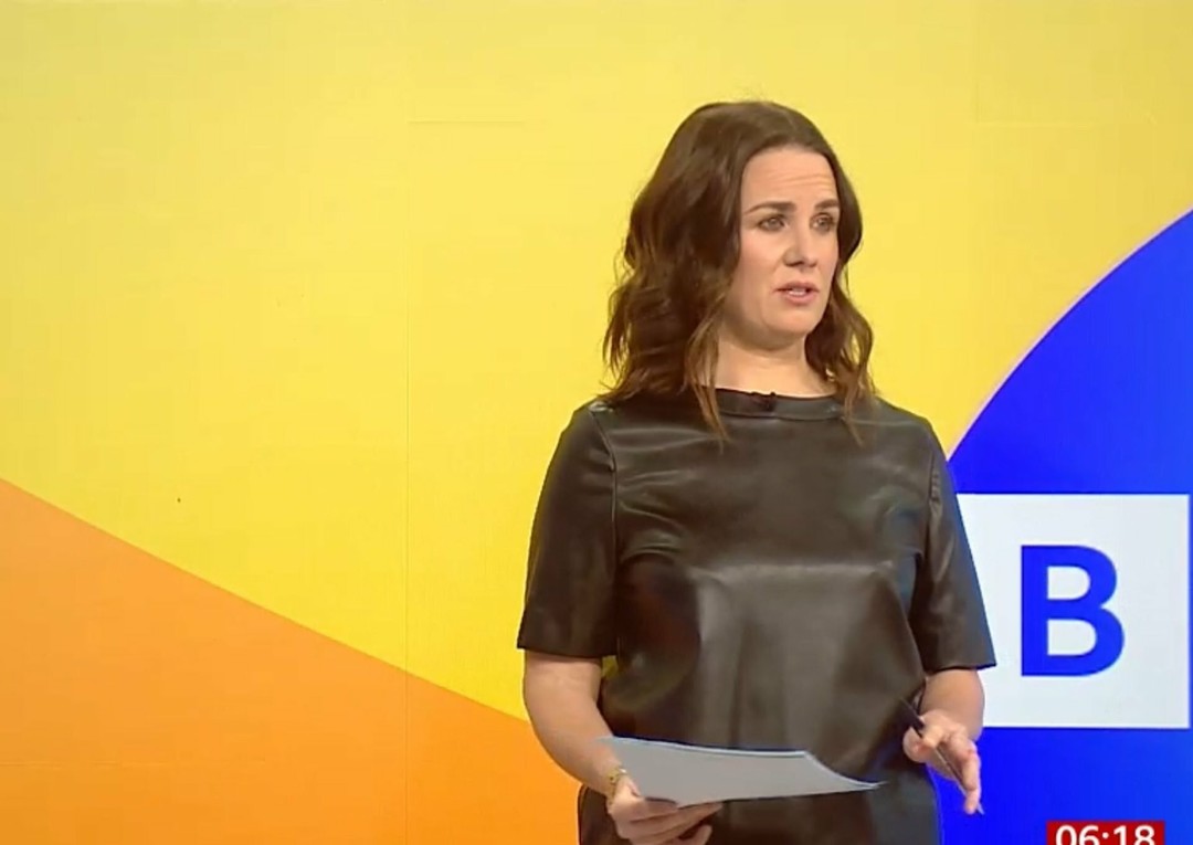 Foto desnuda filtrada de OnlyFans de Nina Warhurst #5 Foto desnuda filtrada de OnlyFans de Nina Warhurst #5