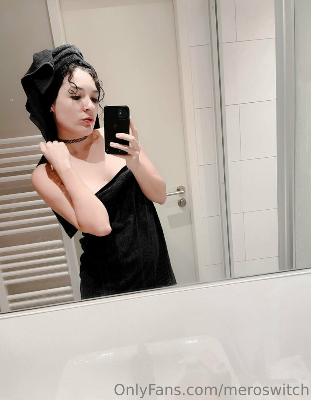 Foto desnuda filtrada de OnlyFans de Meroswitch #52 Foto desnuda filtrada de OnlyFans de Meroswitch #52