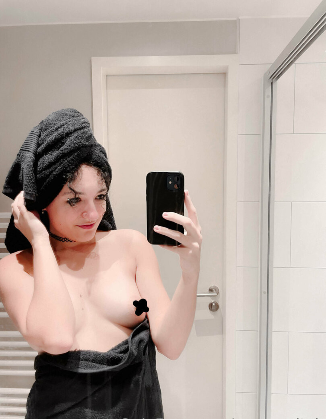 Foto desnuda filtrada de OnlyFans de Meroswitch #54 Foto desnuda filtrada de OnlyFans de Meroswitch #54