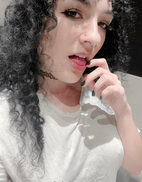 Meroswitch