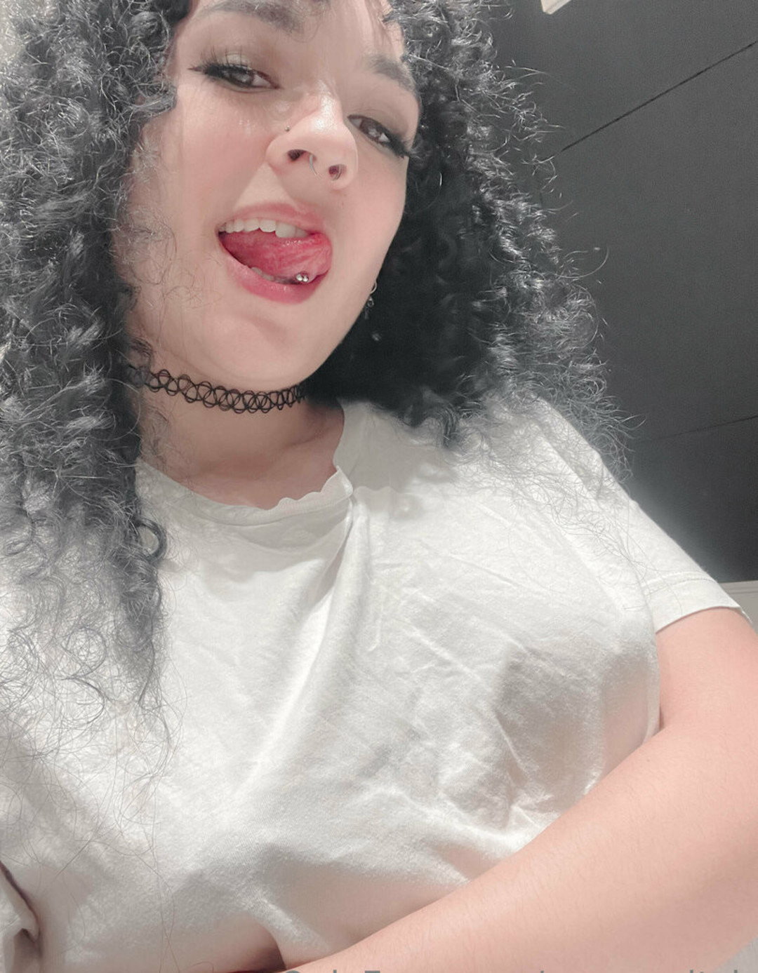 Foto desnuda filtrada de OnlyFans de Meroswitch #56 Foto desnuda filtrada de OnlyFans de Meroswitch #56