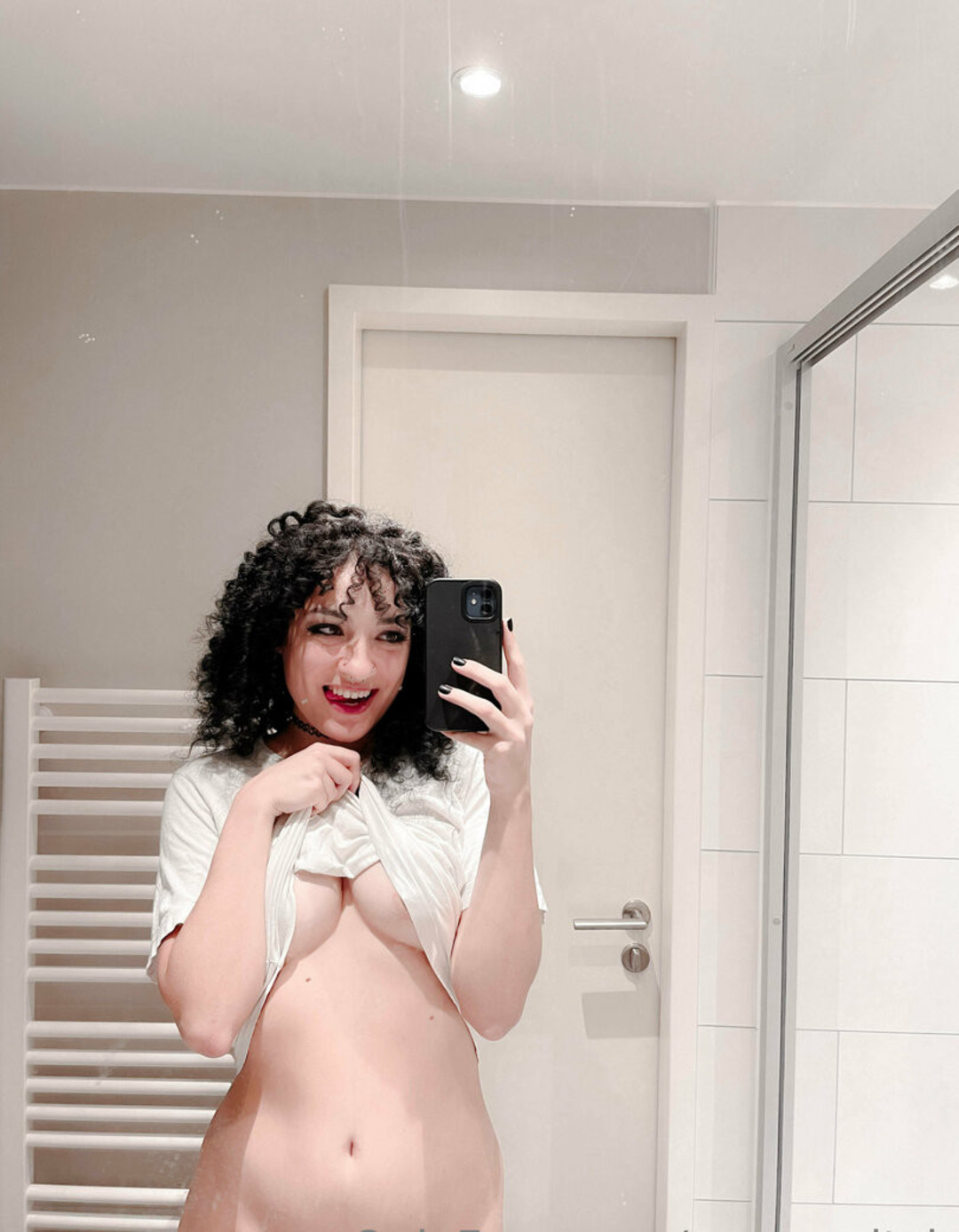 Foto desnuda filtrada de OnlyFans de Meroswitch #57 Foto desnuda filtrada de OnlyFans de Meroswitch #57