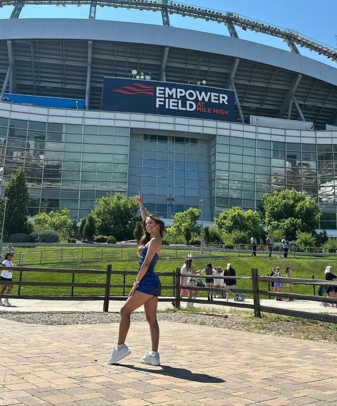 Foto desnuda filtrada de OnlyFans de Andrea Gutirrez #28 Foto desnuda filtrada de OnlyFans de Andrea Gutirrez #28