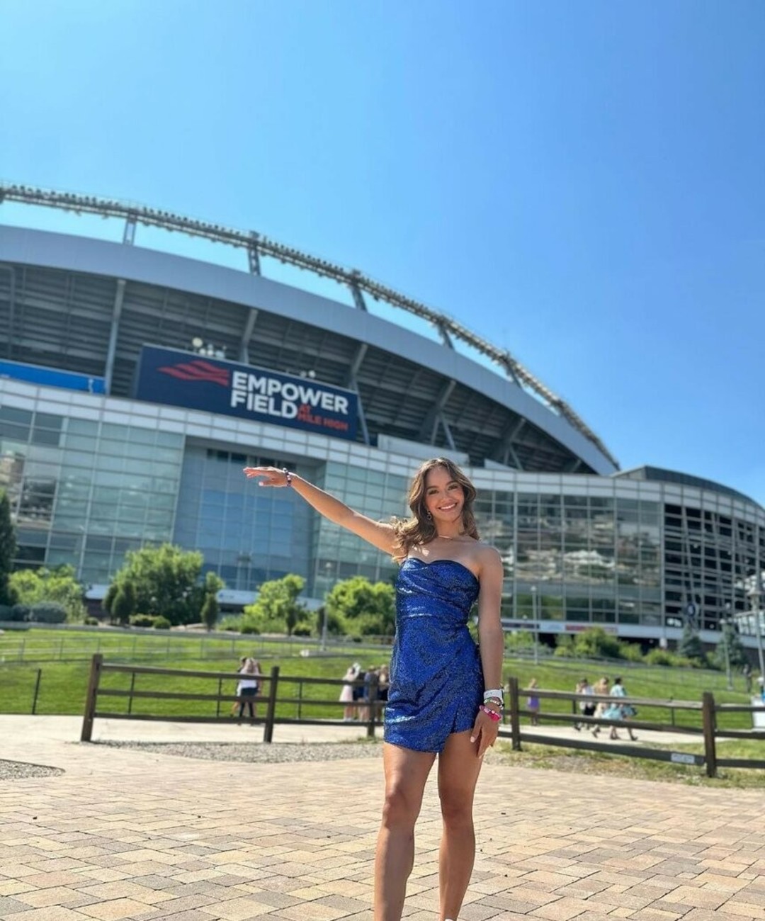 Foto desnuda filtrada de OnlyFans de Andrea Gutirrez #29 Foto desnuda filtrada de OnlyFans de Andrea Gutirrez #29