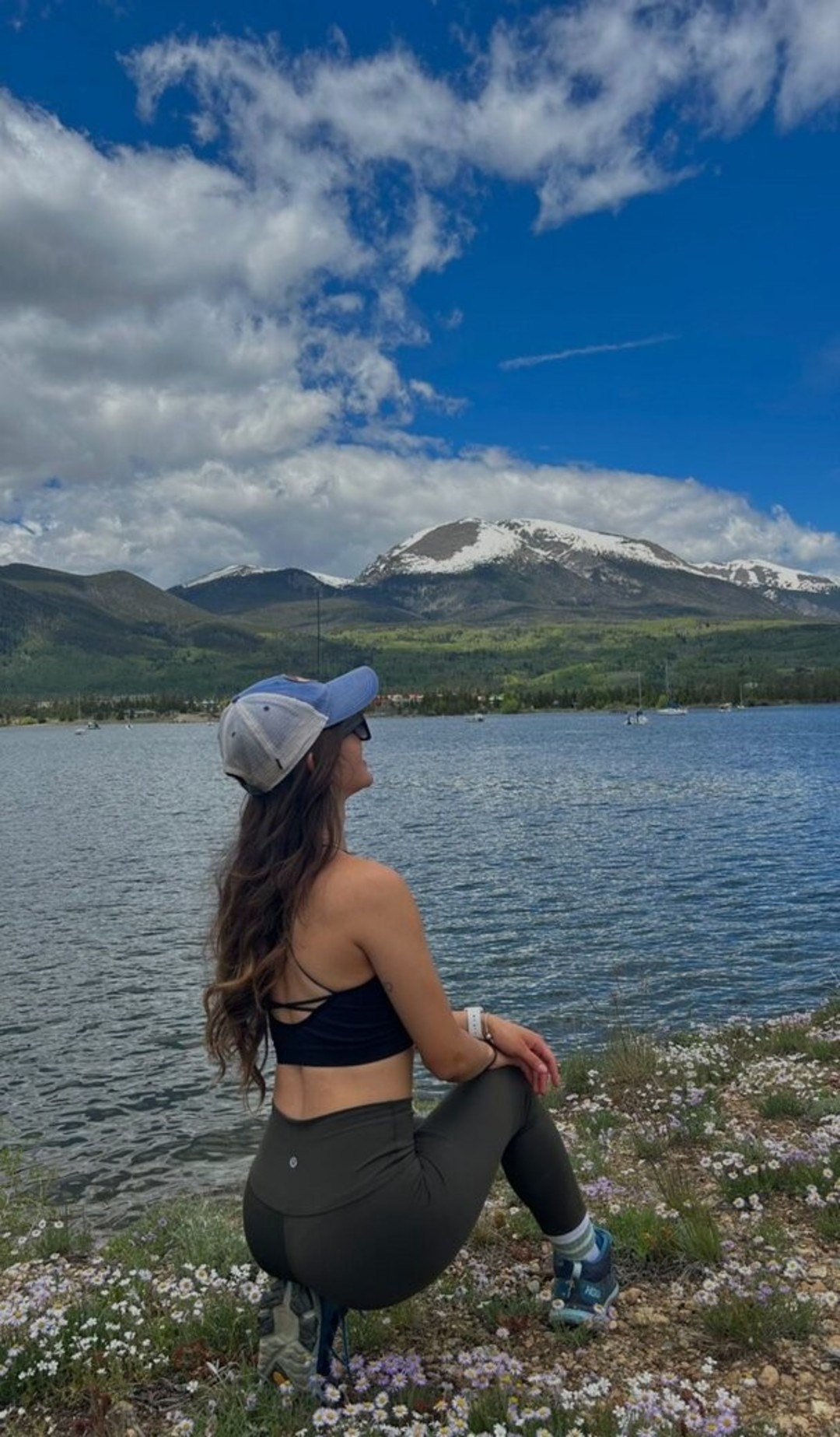 Foto desnuda filtrada de OnlyFans de Andrea Gutirrez #45 Foto desnuda filtrada de OnlyFans de Andrea Gutirrez #45