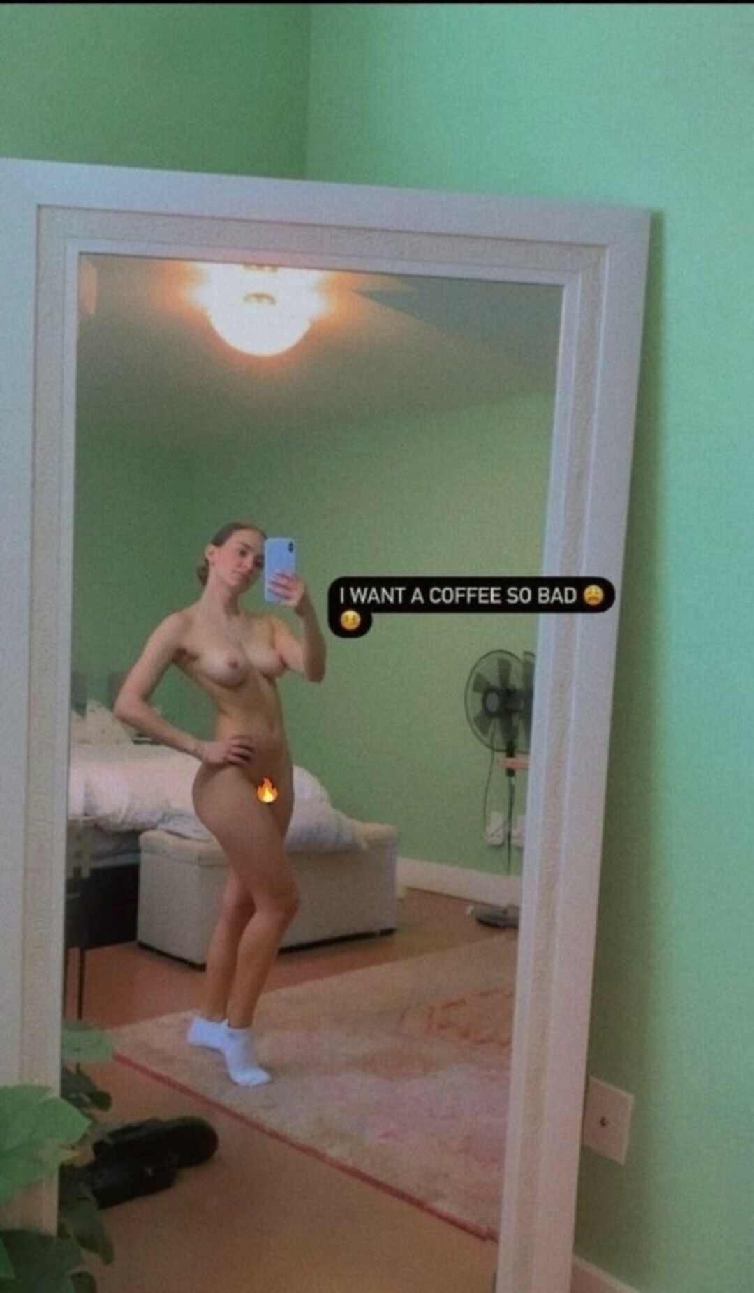 Foto desnuda filtrada de OnlyFans de Andrea Gutirrez #77 Foto desnuda filtrada de OnlyFans de Andrea Gutirrez #77