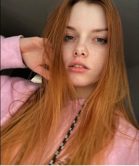 Katyethereal