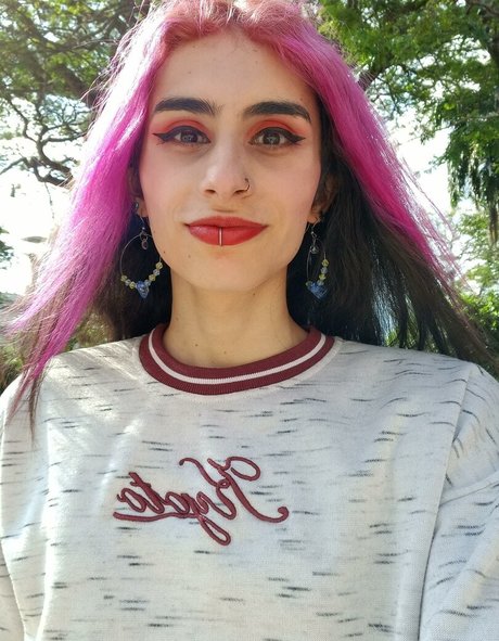 Luna Del Rey