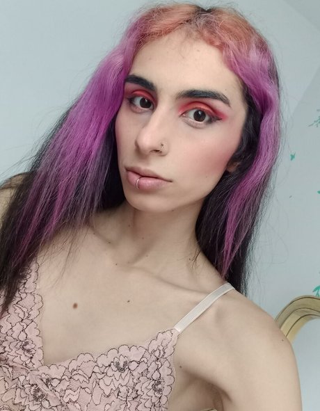 Luna Del Rey