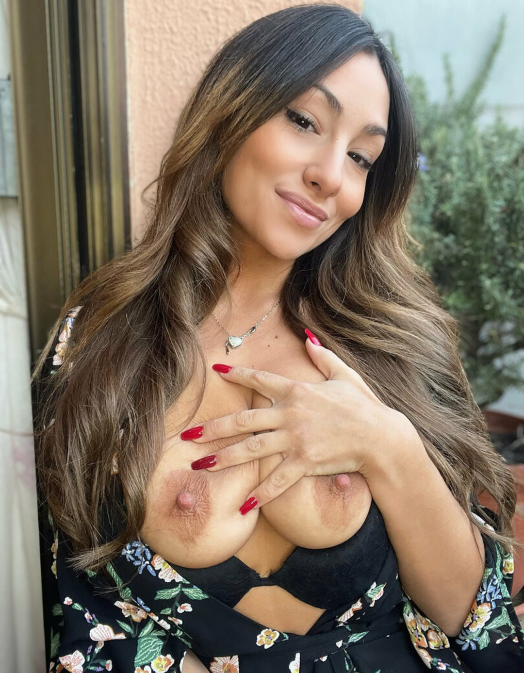 Foto desnuda filtrada de OnlyFans de Cristinaap #37 Foto desnuda filtrada de OnlyFans de Cristinaap #37