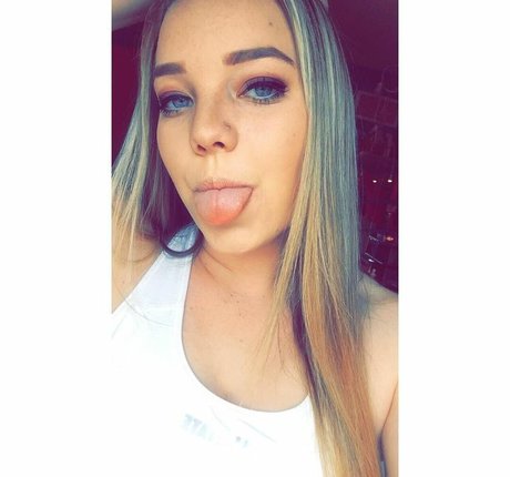 Honeyiced