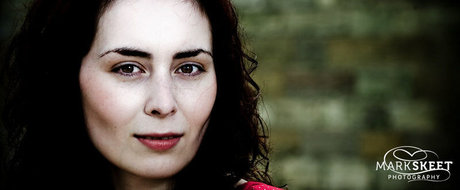 Becky Connolly