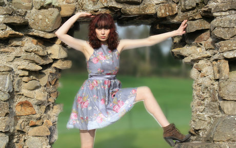 Becky Connolly