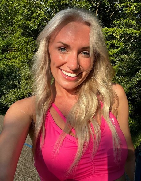 Maddyspremium