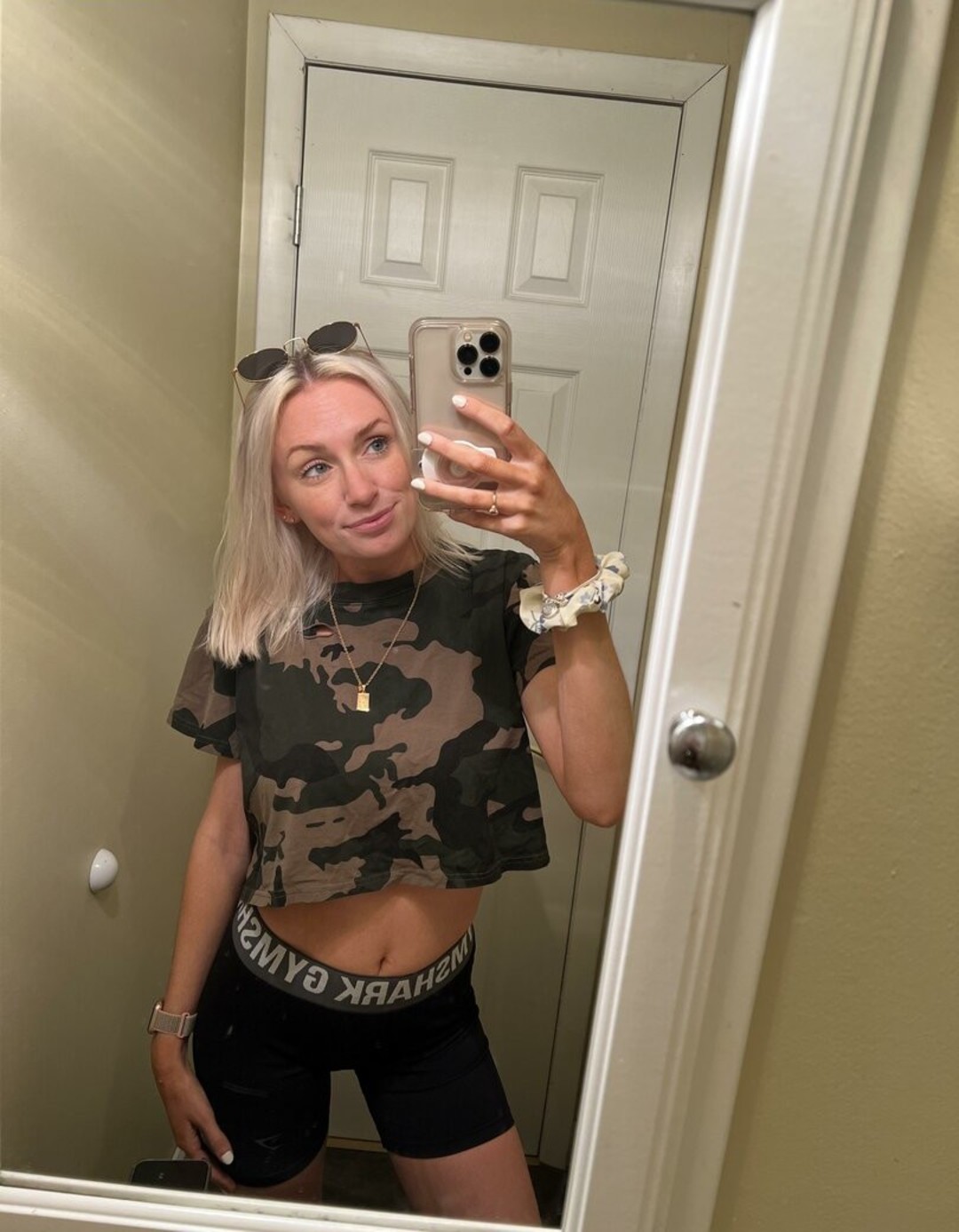 Foto desnuda filtrada de OnlyFans de Maddyspremium #33 Foto desnuda filtrada de OnlyFans de Maddyspremium #33