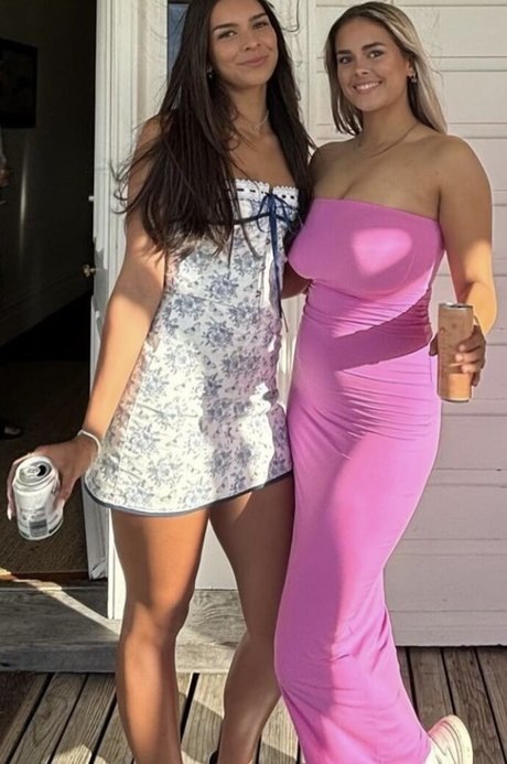 Sophia R