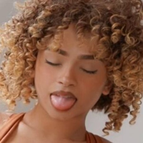 Kiarapeachy