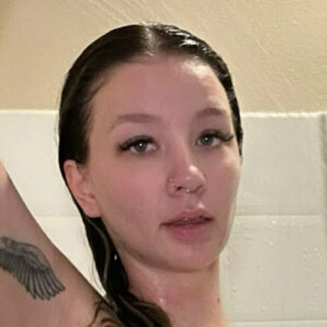 Foto desnuda filtrada de OnlyFans de Giixoxo69