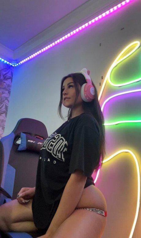 Samfrank